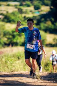 BIB: 1978445, 1212
                            <button type="button" onclick="openModal(19135399)" class="btn btn-primary btn-sm float-right btn-popup" data-toggle="modal" data-target=".modal-high-quality">
                        <i class="fas fa-shopping-cart"></i> Add to Cart
                    </button>
                                            <button type="button" onclick="isThisMe(19135399, true)" class="btn btn-success btn-sm float-right btn-popup btn-isme hidden" data-toggle="tooltip" data-placement="bottom" title="นี่คือรูปของคุณใช่ไหม คลิกที่นี่เพื่อเอาเข้าอัลบั้ม">
                        <i class="fas fa-plus"></i> Add to album
                    </button>
                    <button type="button" onclick="isThisMe(19135399, false)" class="btn btn-warning btn-sm float-right btn-popup btn-isnotme hidden">
                        <i class="fas fa-ban"></i> Remove from album
                    </button>